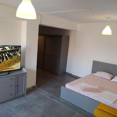 Apartmani Radic Rg Rogoznica  Εξωτερικό φωτογραφία