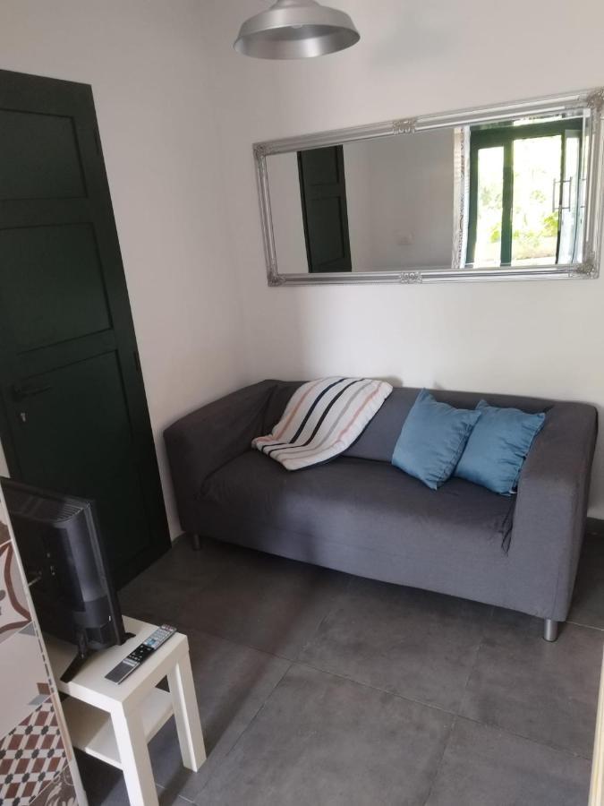 Apartmani Radic Rg Rogoznica  Εξωτερικό φωτογραφία